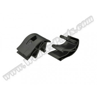 Radyatör Braketi E34 Üst